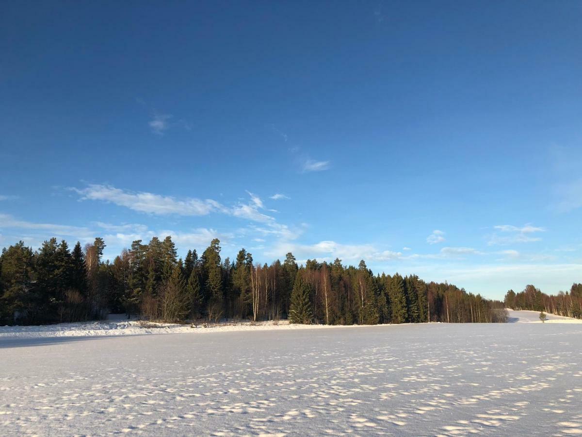 Drolsum Gård * Vikersund